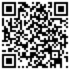 鸡东金缘快捷宾馆