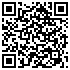 艺巢空间主题酒店(建德国信路店)