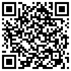 建德翠竹苑餐馆农家乐