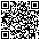 鸡西鑫雅顿酒店