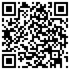 鸡西99温馨之家公寓(2号店)