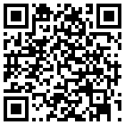 五常凤凰山假日酒店