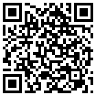 溢乐连锁酒店(建德瑞天店)