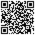 五常爱丁堡假日酒店