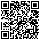 五常凤凰山商务会馆