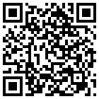 建德七福星大酒店