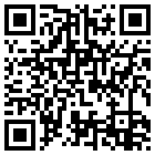 如家精选酒店(建德新安江新安东路店)