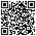 建德富春俱舍温泉酒店