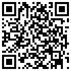 五常金泰商务宾馆