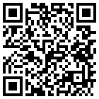 五常凤凰山茗汇旅店