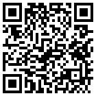 五常泓霖商务宾馆