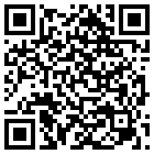 建德圆梦园宾馆