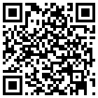 五常穿越者之家