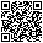 碧海宾馆(日照森林公园店)