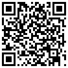 五常苹果假日宾馆