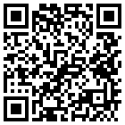 五常馨蓝天宾馆