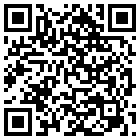 建德慈铭悦宾馆