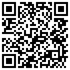 五常金三角快捷宾馆