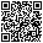 讷河贵银快捷宾馆