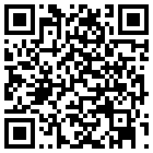 讷河铭家商务酒店