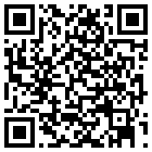 讷河盛世达宾馆