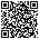 建德新银屏宾馆