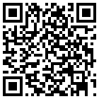 讷河弘韬国际酒店