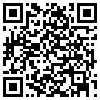 讷河怡佳快捷宾馆