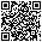 讷河莫泰118宾馆