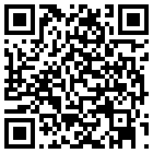 讷河谊居快捷宾馆