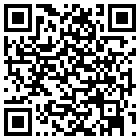 讷河鑫天润宾馆