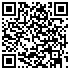 讷河鑫百都商务宾馆