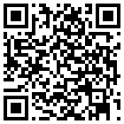 讷河帝王保健旅馆