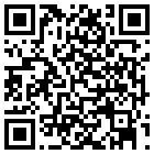 讷河春天快捷宾馆