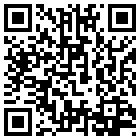 绥棱一家人旅店