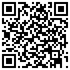 七台河爱尚快捷宾馆