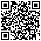 七台河昆仑大酒店