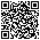 建德天天商务酒店