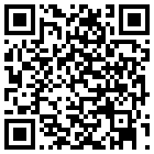 七台河春宇宾馆