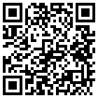 七台河富达时尚快捷宾馆