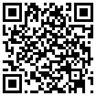 七台河禧龙时钟旅馆