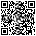 汉庭酒店(七台河步行街店)