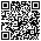 七台河唯爱主题宾馆