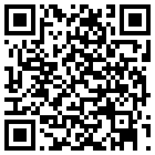 七台河有爱客房