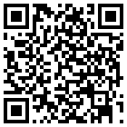 禧龙宾馆(七台河第九中学店)