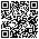 天津今晚大酒店