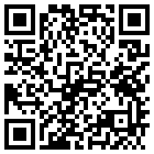 天津汇高花园酒店