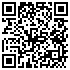 派酒店(天津梅江会展中心店)