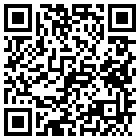 天津蓝庭假日酒店