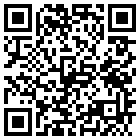 天津塘沽远洋宾馆